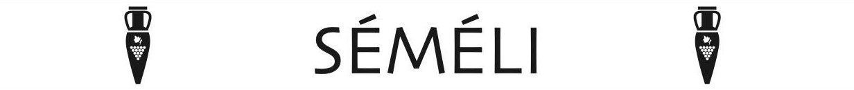 SEMELI